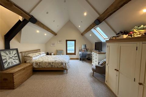undefined, Holbeache House Farm, Bewdley, Worcestershire, DY12