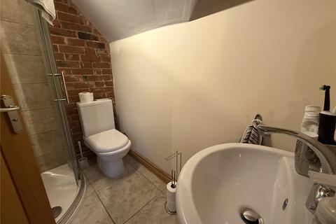 undefined, Holbeache House Farm, Bewdley, Worcestershire, DY12