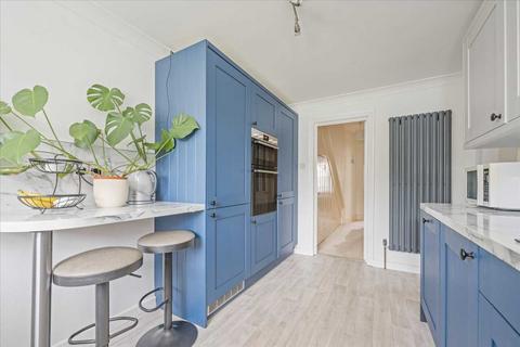 1 bedroom apartment for sale, Shaftesbury Road, Charminster, Bournemouth