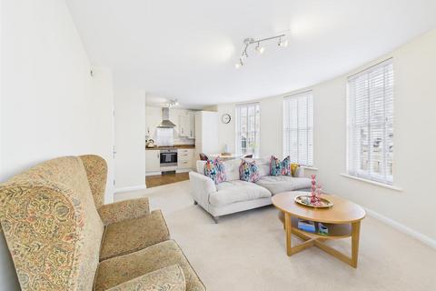undefined, Hazel Way, Brockworth, Gloucester