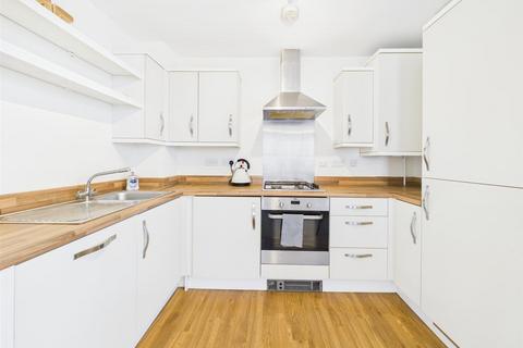 undefined, Hazel Way, Brockworth, Gloucester
