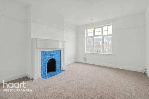 1 bedroom flat for sale, Hamlet Court Road, Westcliff-On-Sea