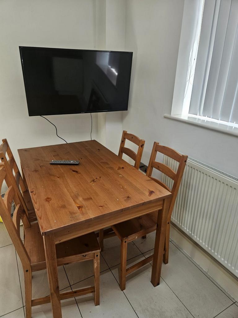 Photo 5