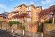 Homewater House, Epsom KT17