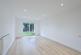 Additional image 2 of Homewater House, Epsom KT17