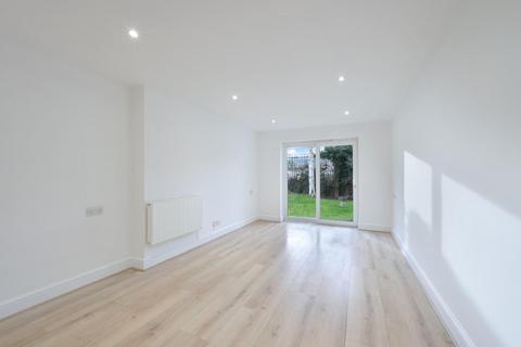 1 bedroom retirement property for sale, Homewater House, Epsom KT17