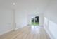 Additional image 3 of Homewater House, Epsom KT17