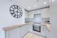 Additional image 4 of Homewater House, Epsom KT17