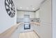 Additional image 5 of Homewater House, Epsom KT17