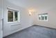 Additional image 6 of Homewater House, Epsom KT17