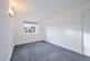 Additional image 7 of Homewater House, Epsom KT17