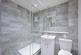 Additional image 8 of Homewater House, Epsom KT17