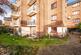 Additional image 9 of Homewater House, Epsom KT17