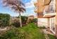 Additional image 10 of Homewater House, Epsom KT17