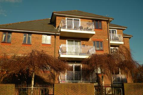 1 bedroom retirement property for sale, Homewater House, Epsom KT17