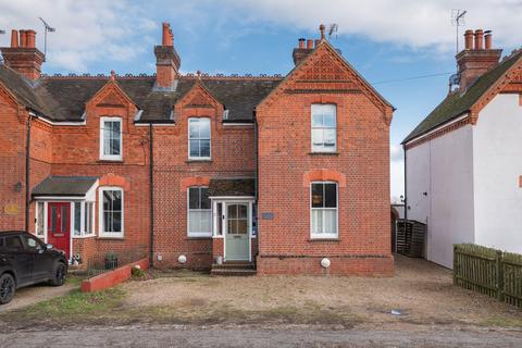 undefined, Henfield Road, Partridge Green, RH13