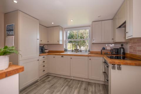 undefined, Henfield Road, Partridge Green, RH13