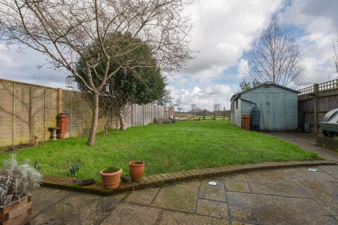 undefined, Henfield Road, Partridge Green, RH13