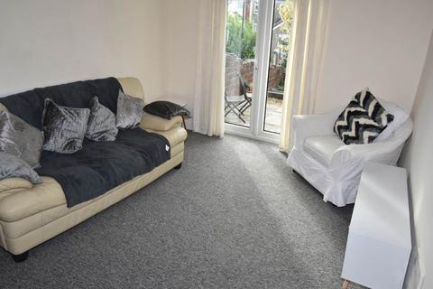 undefined, Beechwood Road, Uplands, , Swansea