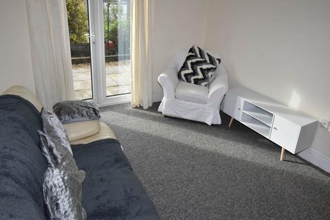 undefined, Beechwood Road, Uplands, , Swansea