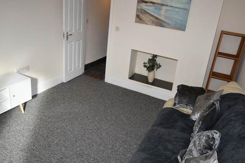 undefined, Beechwood Road, Uplands, , Swansea