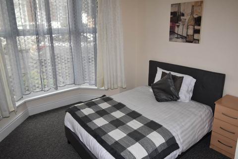 undefined, Beechwood Road, Uplands, , Swansea