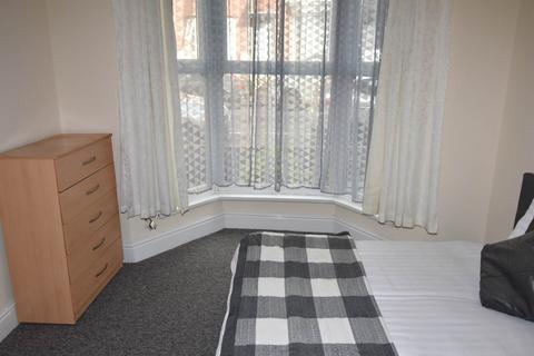 undefined, Beechwood Road, Uplands, , Swansea