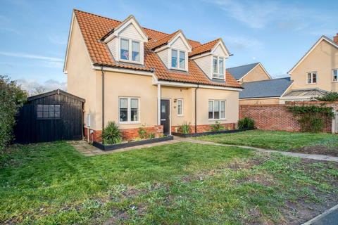 undefined, Victoria Close, Bury St. Edmunds IP28