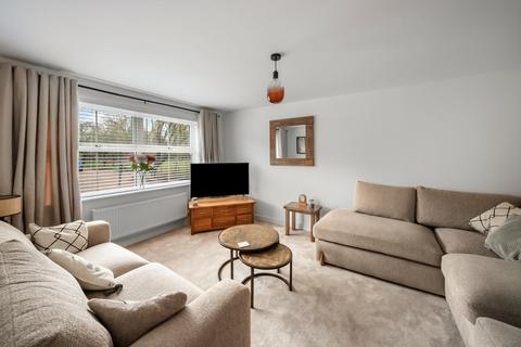 undefined, Stanley Grove, Tockwith, York, North Yorkshire, YO26