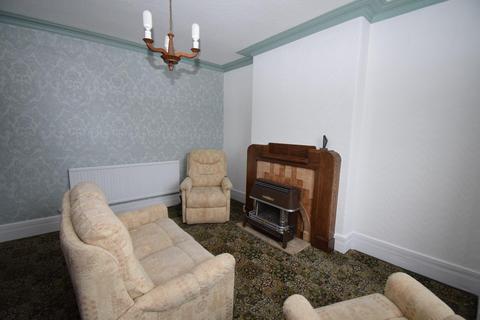 undefined, Ffrydan Road, Bala