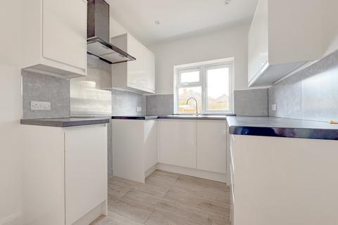 undefined, Cranbourne Road, Patchway, Bristol, Gloucestershire, BS34