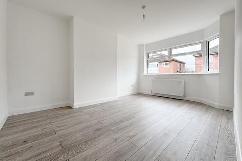 undefined, Cranbourne Road, Patchway, Bristol, Gloucestershire, BS34