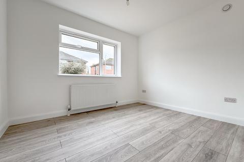 undefined, Cranbourne Road, Patchway, Bristol, Gloucestershire, BS34