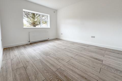 undefined, Cranbourne Road, Patchway, Bristol, Gloucestershire, BS34