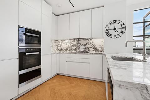 undefined, Sherwood Street, London W1F