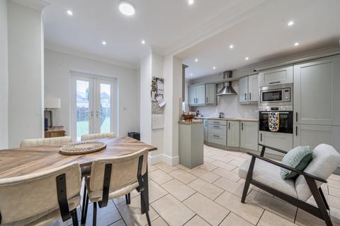 undefined, Sydney Road, Wollaton NG8