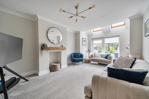 undefined, Sydney Road, Wollaton NG8