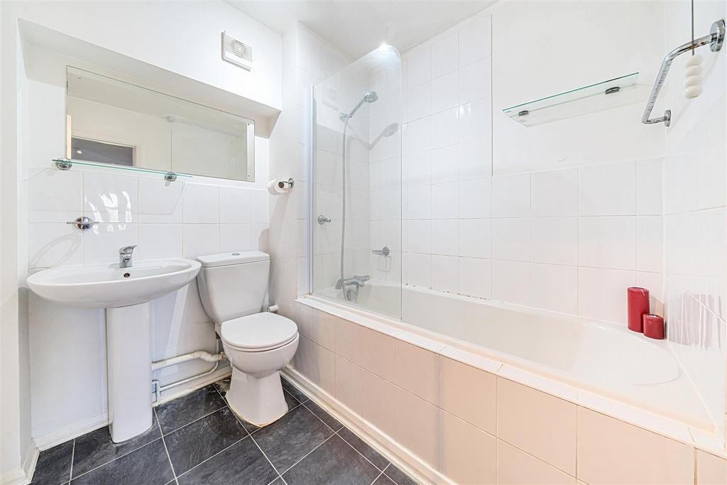 1122794 (9).jpg