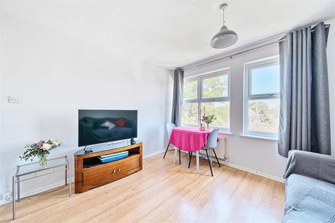 1 bedroom apartment for sale, Berrylands Road, Surbiton