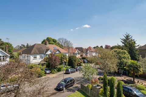 1 bedroom apartment for sale, Berrylands Road, Surbiton