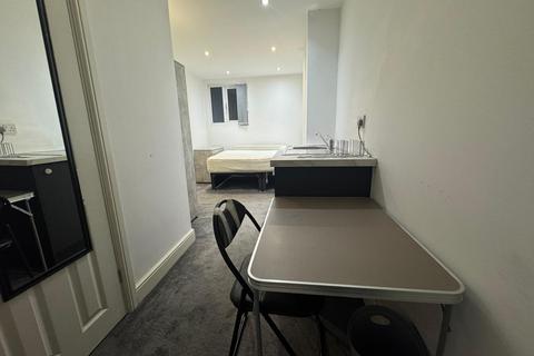 undefined, Raleigh Road, Coventry CV2