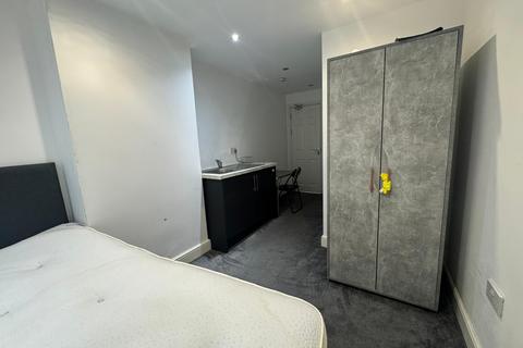 undefined, Raleigh Road, Coventry CV2