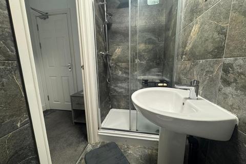 undefined, Raleigh Road, Coventry CV2