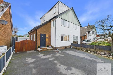 undefined, Dorchester Road, Garstang, PR3