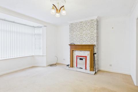 undefined, Chester Avenue, Dukinfield, SK16 5BN