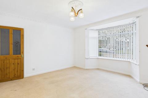 undefined, Chester Avenue, Dukinfield, SK16 5BN