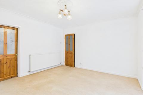 undefined, Chester Avenue, Dukinfield, SK16 5BN