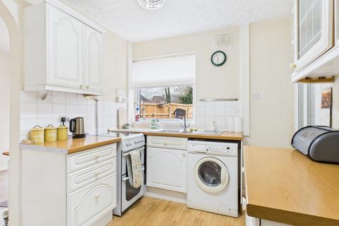 undefined, Chester Avenue, Dukinfield, SK16 5BN