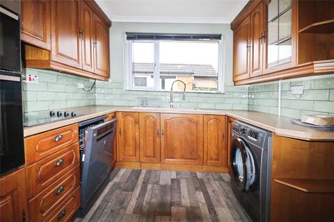 2 bedroom bungalow for sale, Sheffield Road, Wymondham, Norfolk, NR18