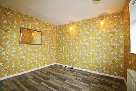2 bedroom bungalow for sale, Sheffield Road, Wymondham, Norfolk, NR18